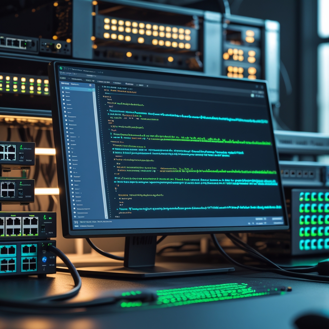 Automation Toolkit for Routers - Image 2